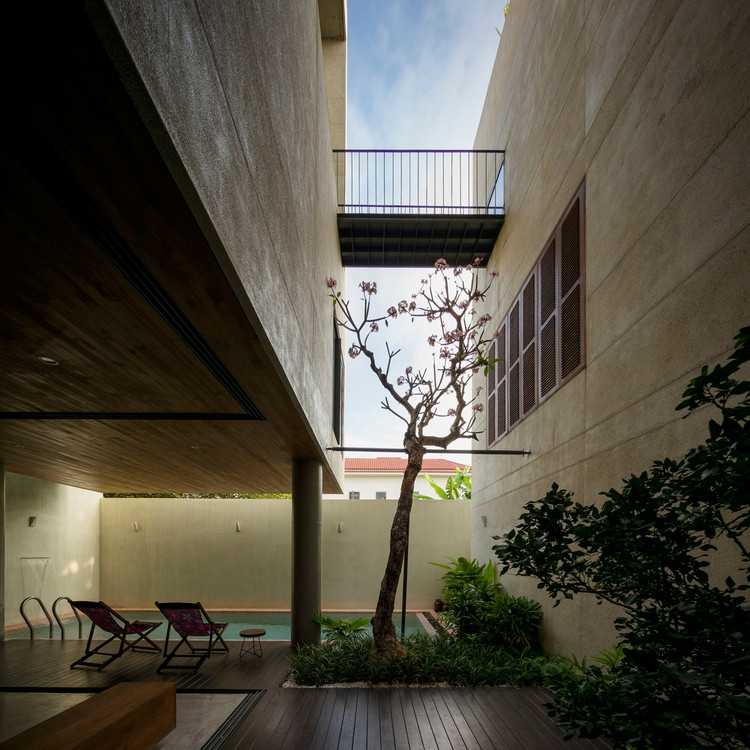 Kham pha biet thu “hai trong mot” doc dao o Da Nang-Hinh-4