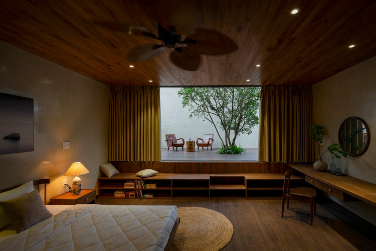 Kham pha biet thu “hai trong mot” doc dao o Da Nang-Hinh-13