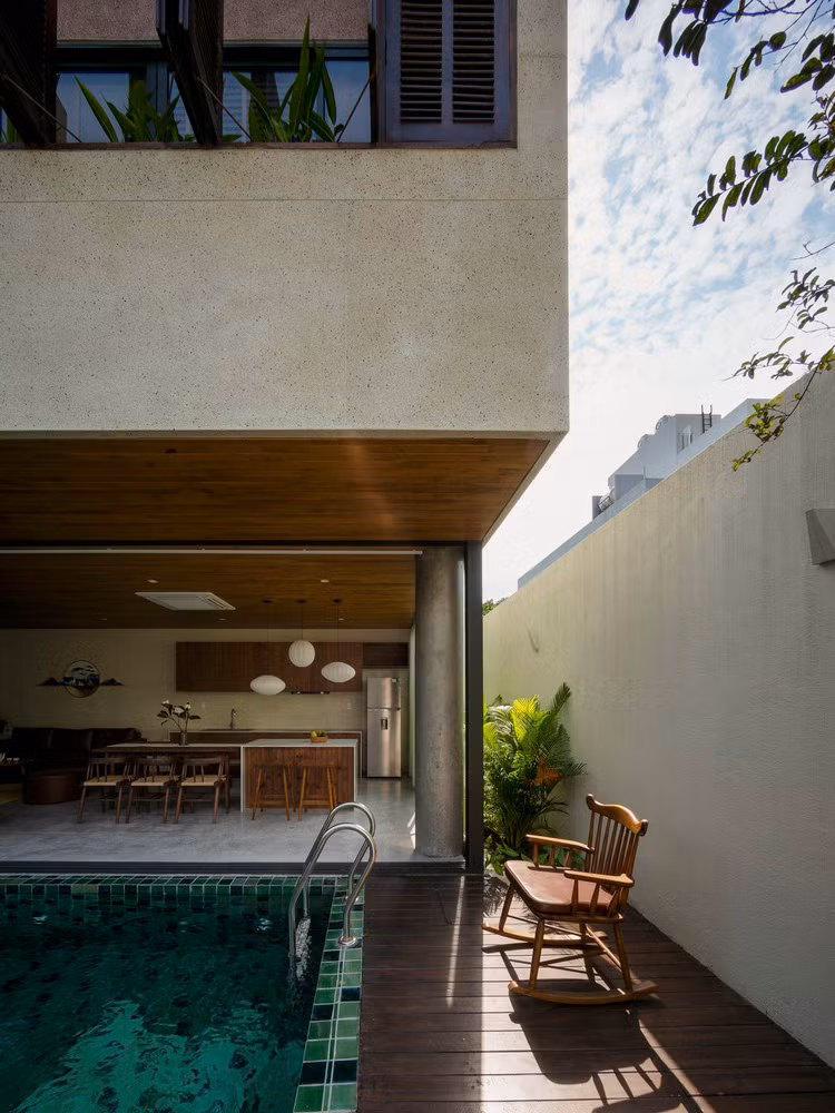 Kham pha biet thu “hai trong mot” doc dao o Da Nang-Hinh-6