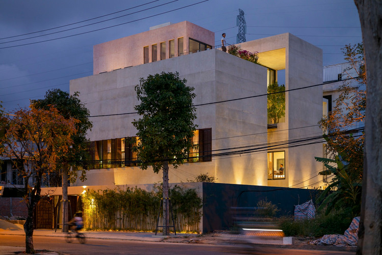 Kham pha biet thu “hai trong mot” doc dao o Da Nang-Hinh-3