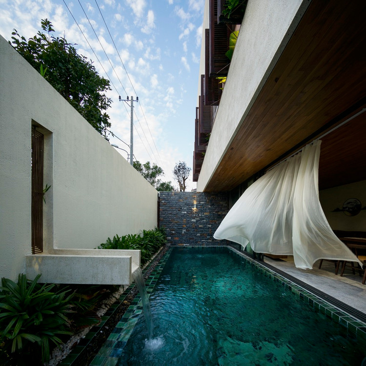 Kham pha biet thu “hai trong mot” doc dao o Da Nang-Hinh-14