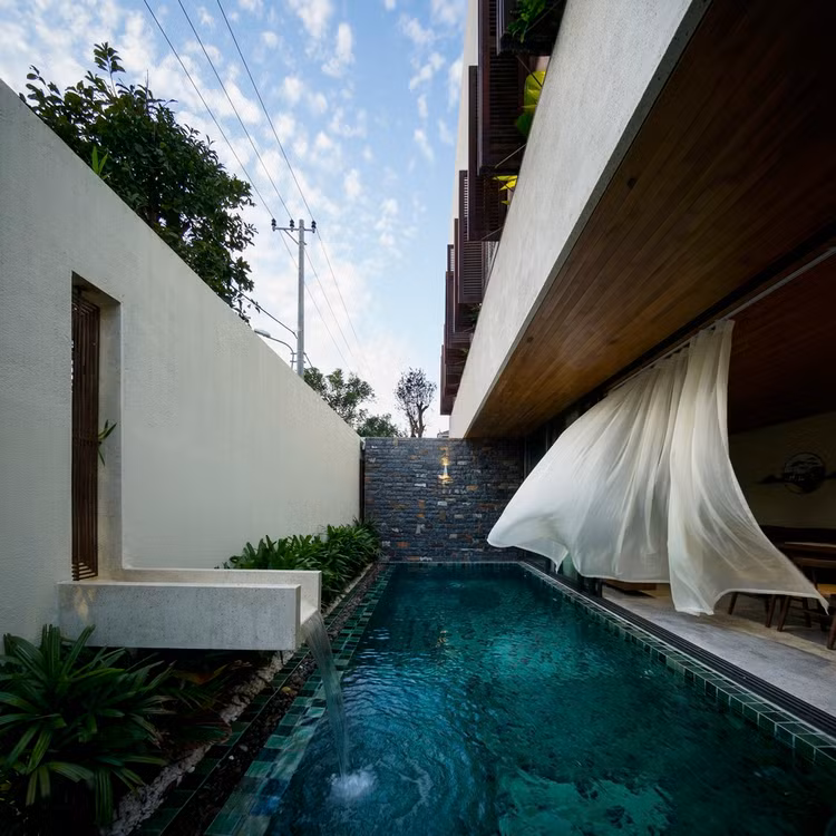 Kham pha biet thu “hai trong mot” doc dao o Da Nang-Hinh-14