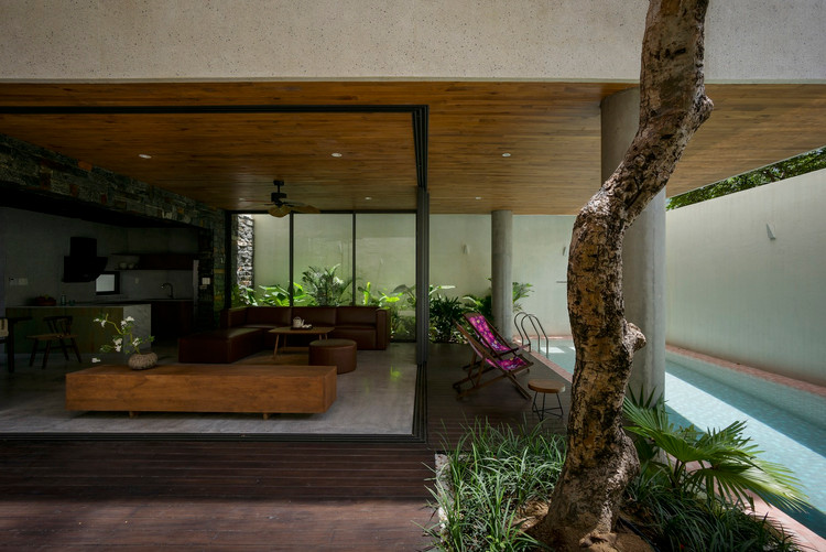 Kham pha biet thu “hai trong mot” doc dao o Da Nang-Hinh-10