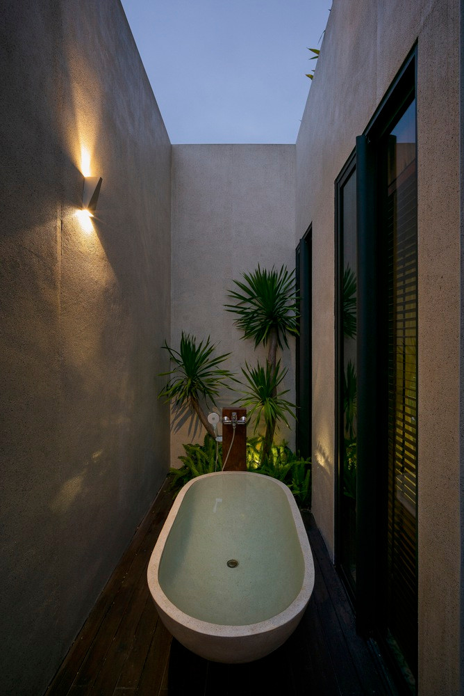 Kham pha biet thu “hai trong mot” doc dao o Da Nang-Hinh-15