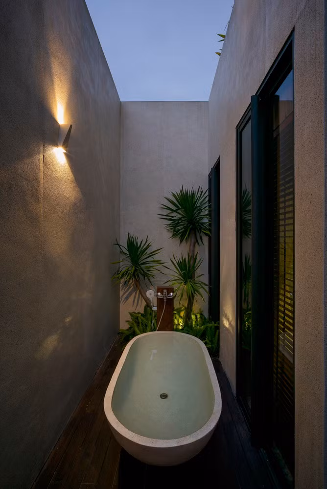 Kham pha biet thu “hai trong mot” doc dao o Da Nang-Hinh-15