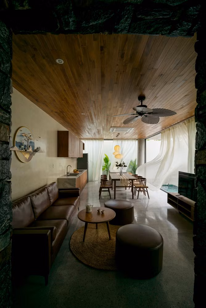 Kham pha biet thu “hai trong mot” doc dao o Da Nang-Hinh-12