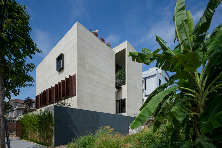 Kham pha biet thu “hai trong mot” doc dao o Da Nang-Hinh-2