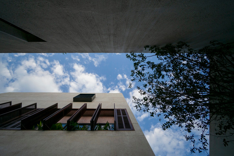 Kham pha biet thu “hai trong mot” doc dao o Da Nang-Hinh-5