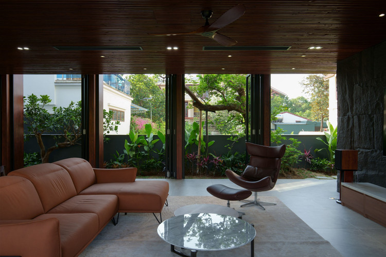 Biet thu “khoac ao” lam chan nang co 1-0-2 o xu Thanh-Hinh-4