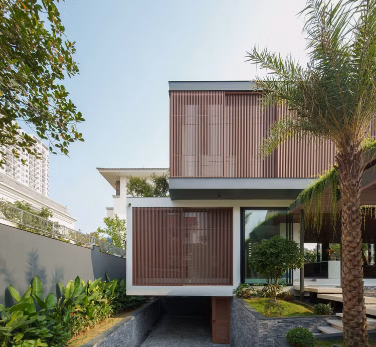 Biet thu “khoac ao” lam chan nang co 1-0-2 o xu Thanh-Hinh-11