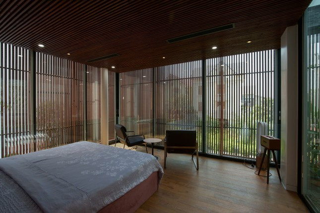 Biet thu “khoac ao” lam chan nang co 1-0-2 o xu Thanh-Hinh-13