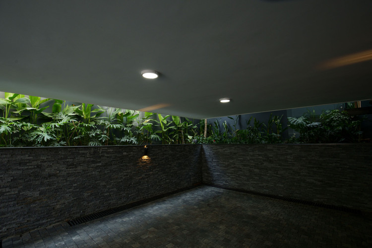 Biet thu “khoac ao” lam chan nang co 1-0-2 o xu Thanh-Hinh-12