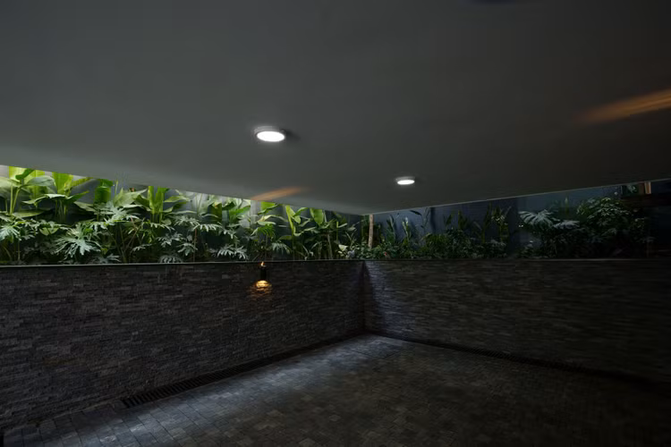 Biet thu “khoac ao” lam chan nang co 1-0-2 o xu Thanh-Hinh-12