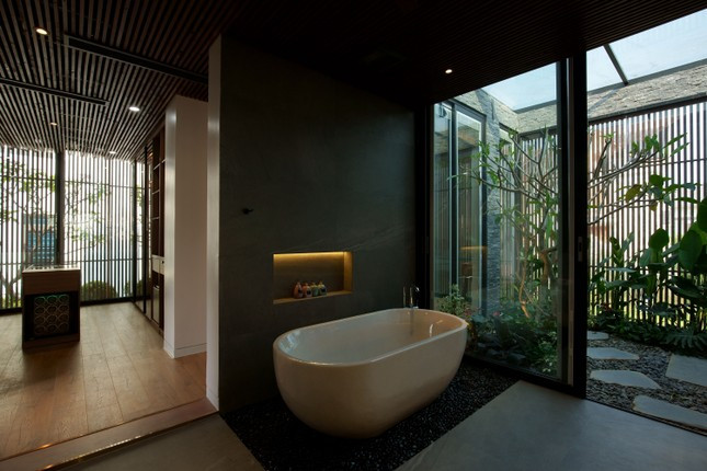 Biet thu “khoac ao” lam chan nang co 1-0-2 o xu Thanh-Hinh-14