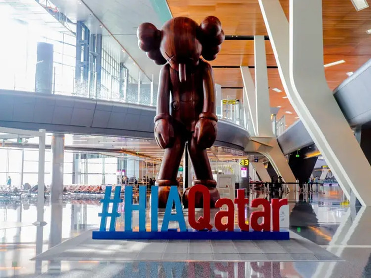 Tien nghi bat ngo ben trong san bay tot nhat the gioi 2024-Hinh-5