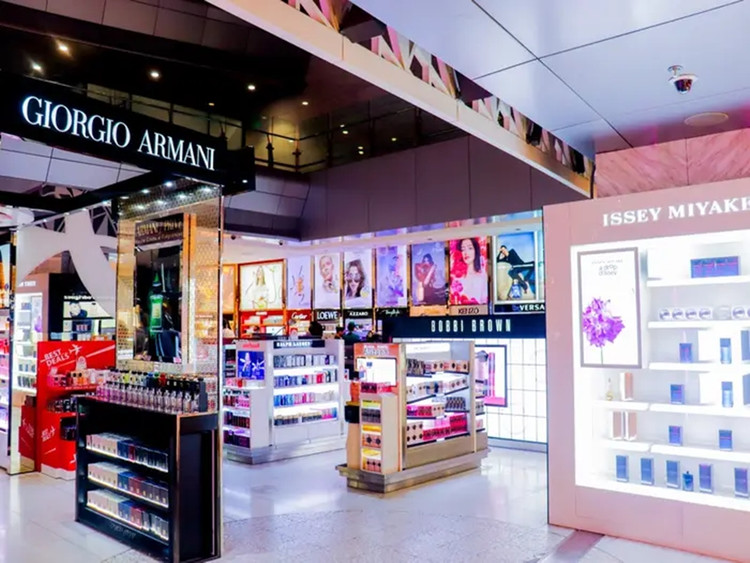 Tien nghi bat ngo ben trong san bay tot nhat the gioi 2024-Hinh-9