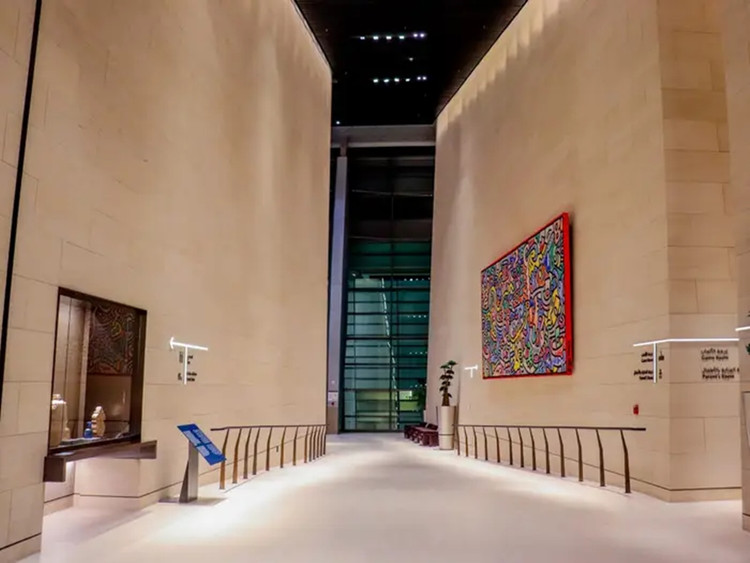 Tien nghi bat ngo ben trong san bay tot nhat the gioi 2024-Hinh-11