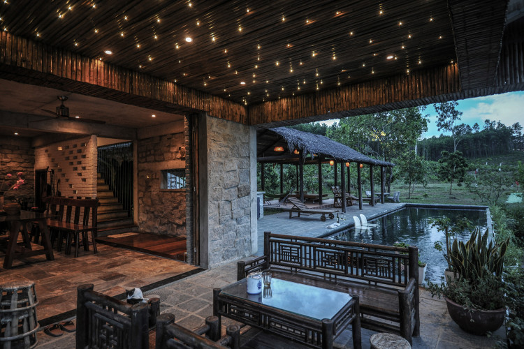 Ngoi nha “4 khong” doc dao giua chon son thuy huu tinh-Hinh-7