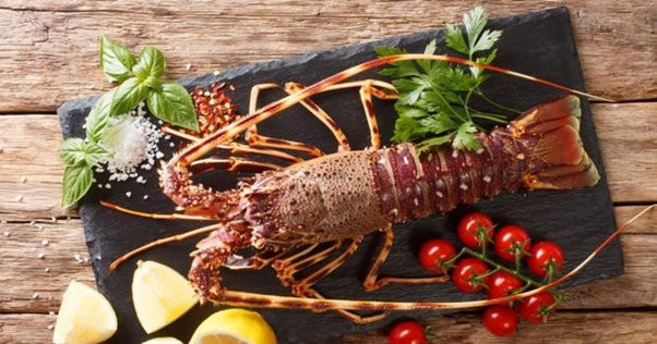 Yeu to nao khien gia tom hum luon cao ngat nguong?-Hinh-8