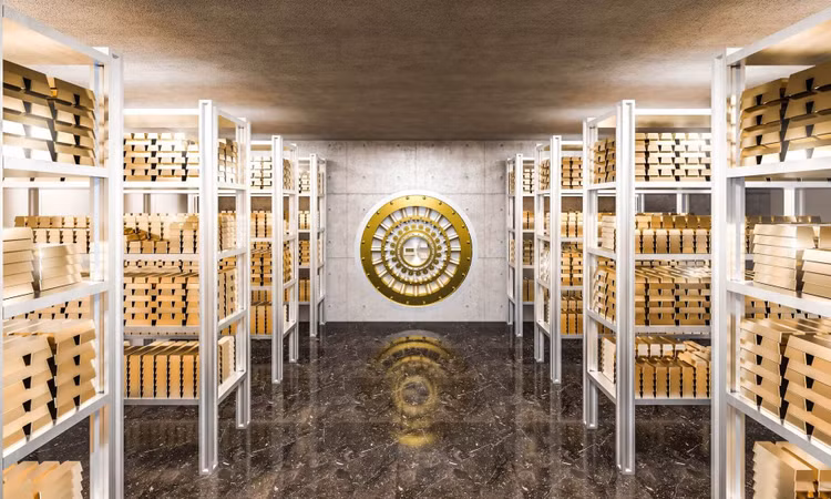 13 su that thu vi ve vang nhieu nguoi chua biet-Hinh-13