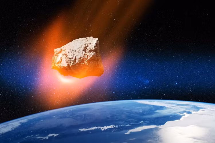 13 su that thu vi ve vang nhieu nguoi chua biet-Hinh-8