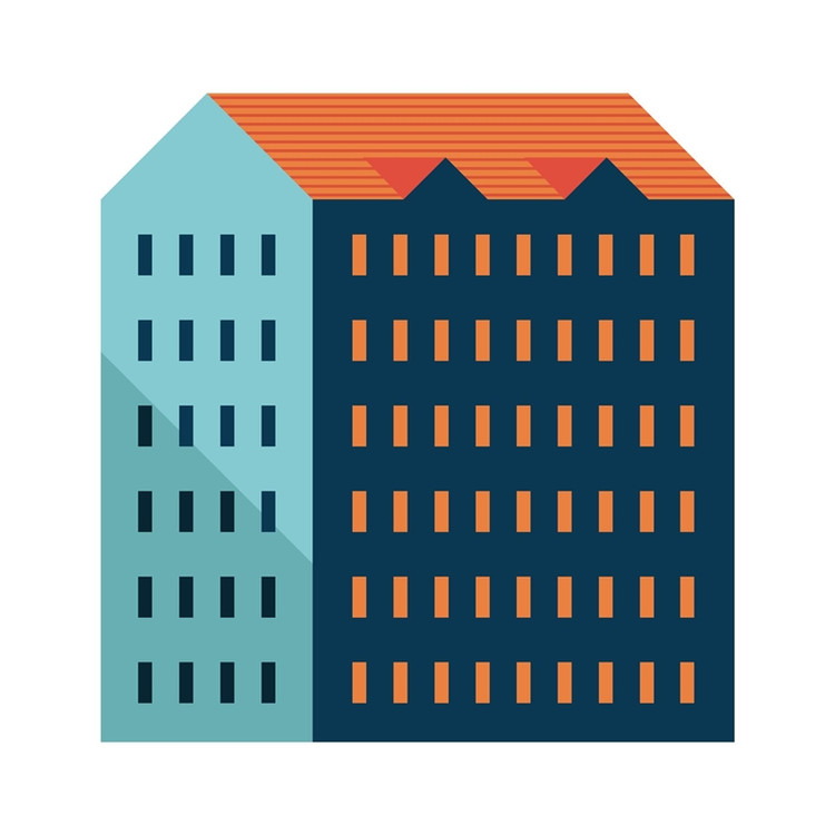 13 su that thu vi ve vang nhieu nguoi chua biet-Hinh-2