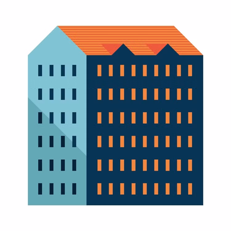 13 su that thu vi ve vang nhieu nguoi chua biet-Hinh-2