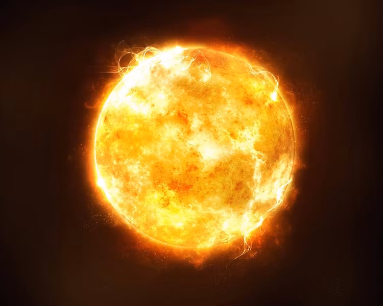 13 su that thu vi ve vang nhieu nguoi chua biet-Hinh-3