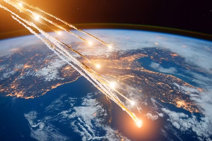 13 su that thu vi ve vang nhieu nguoi chua biet