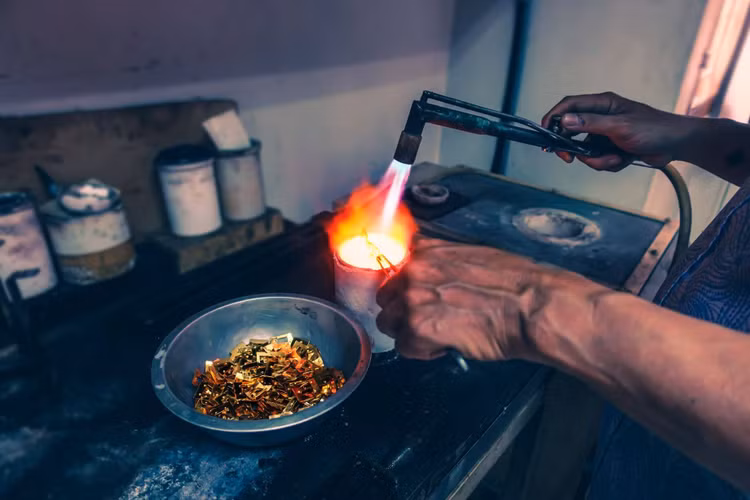 13 su that thu vi ve vang nhieu nguoi chua biet-Hinh-5