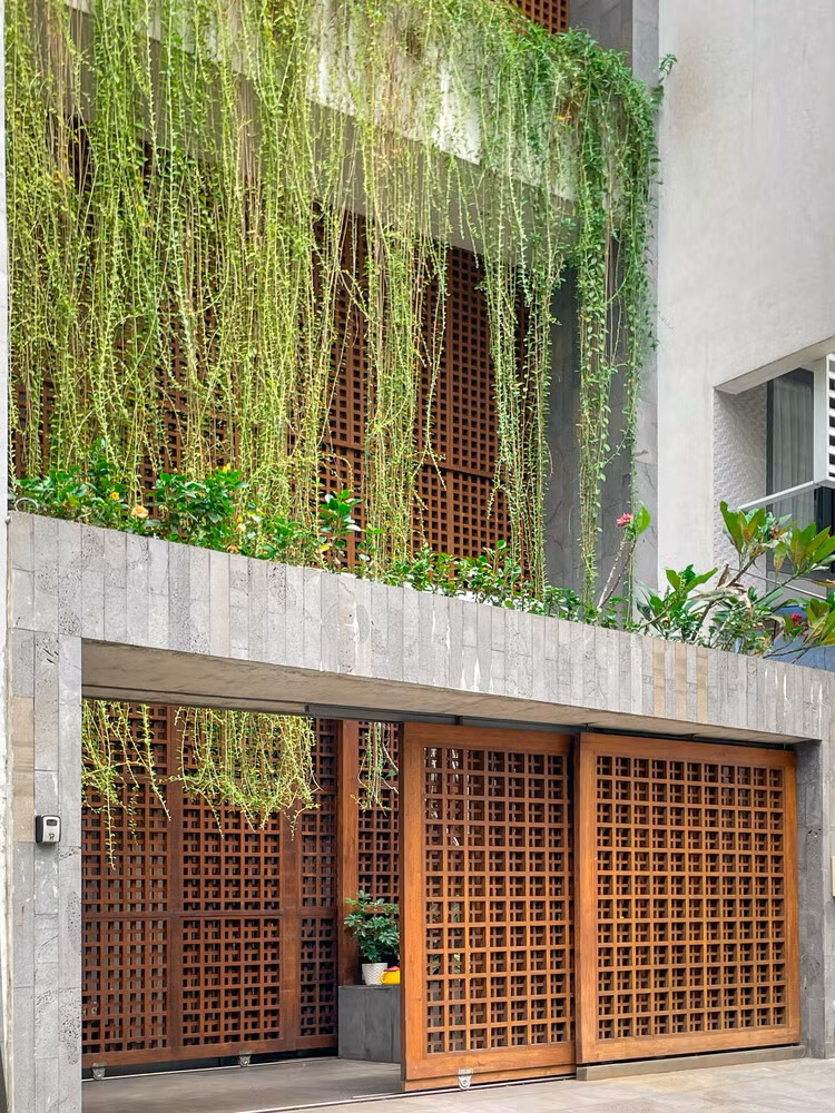 Kham pha ngoi nha “pheu nguoc” co 1-0-2 o TP HCM-Hinh-6