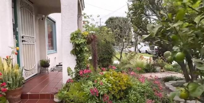 Biet thu tren doi gay choang cua danh hai Thuy Nga tai My-Hinh-8