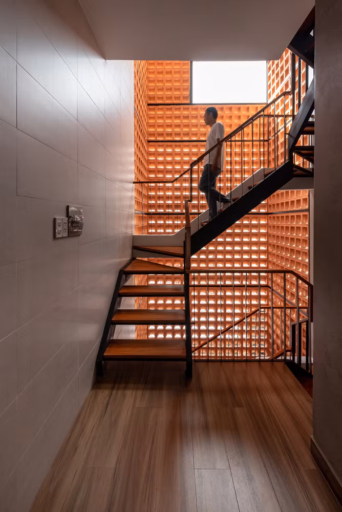 Chi 3,5m, nha Sai Gon tien nghi chang kem khu nghi duong-Hinh-7