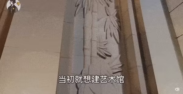 Sung so dinh thu co den 800 phong, di vai ngay khong het-Hinh-8