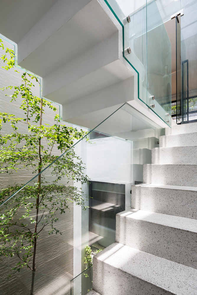 Bao My nuc no khen nha ong ngap cay xanh o Bac Ninh-Hinh-11