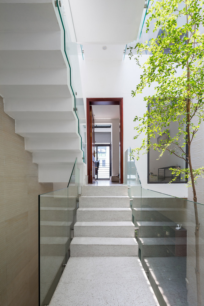 Bao My nuc no khen nha ong ngap cay xanh o Bac Ninh-Hinh-10