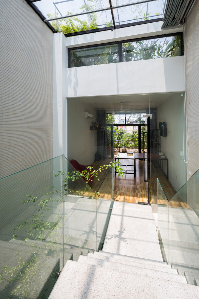 Bao My nuc no khen nha ong ngap cay xanh o Bac Ninh-Hinh-9