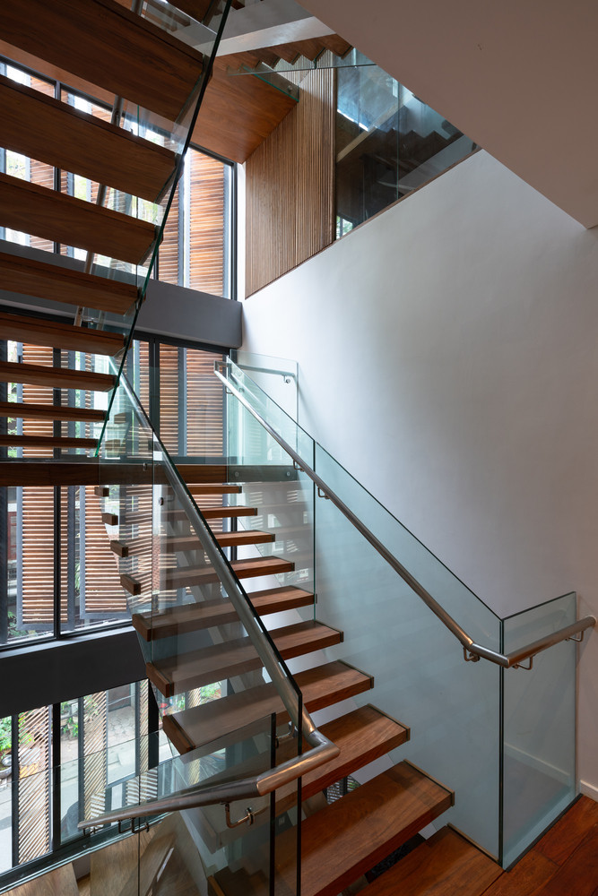 Khoet mai ngoi cach dieu, nha Ha Noi noi bat tren bao My-Hinh-9