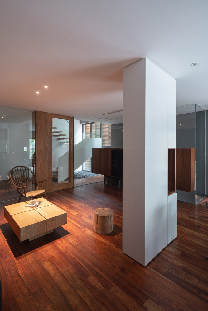 Khoet mai ngoi cach dieu, nha Ha Noi noi bat tren bao My-Hinh-8