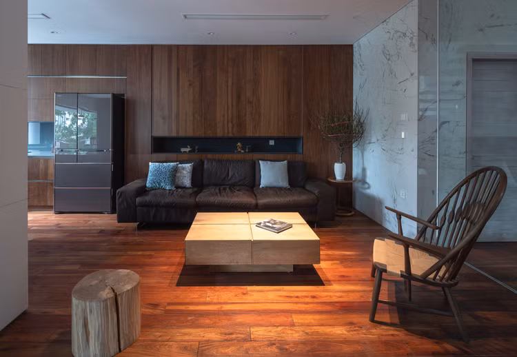 Khoet mai ngoi cach dieu, nha Ha Noi noi bat tren bao My-Hinh-11