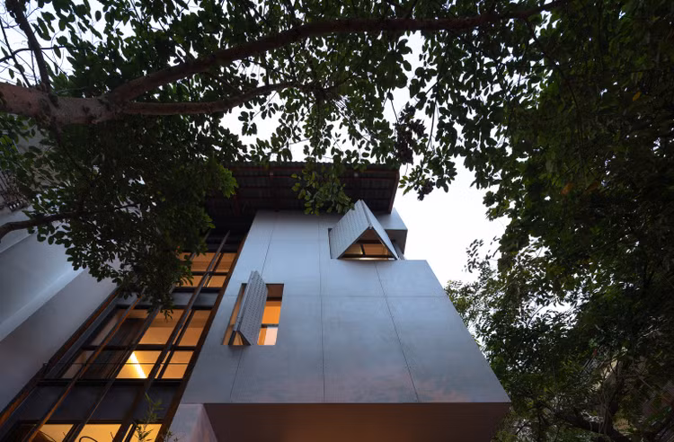 Khoet mai ngoi cach dieu, nha Ha Noi noi bat tren bao My-Hinh-2