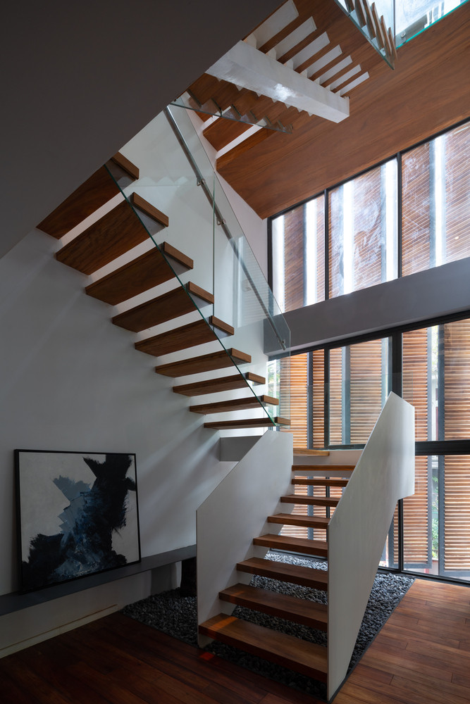 Khoet mai ngoi cach dieu, nha Ha Noi noi bat tren bao My-Hinh-10