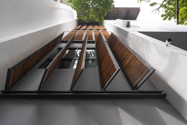 Khoet mai ngoi cach dieu, nha Ha Noi noi bat tren bao My-Hinh-5