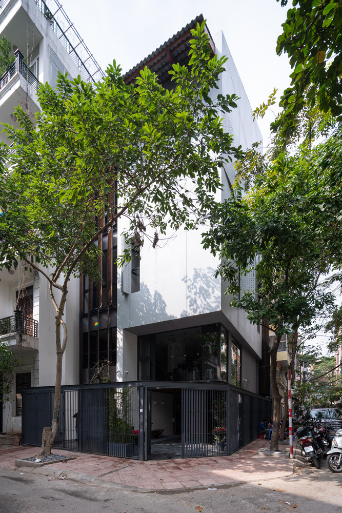 Khoet mai ngoi cach dieu, nha Ha Noi noi bat tren bao My-Hinh-6