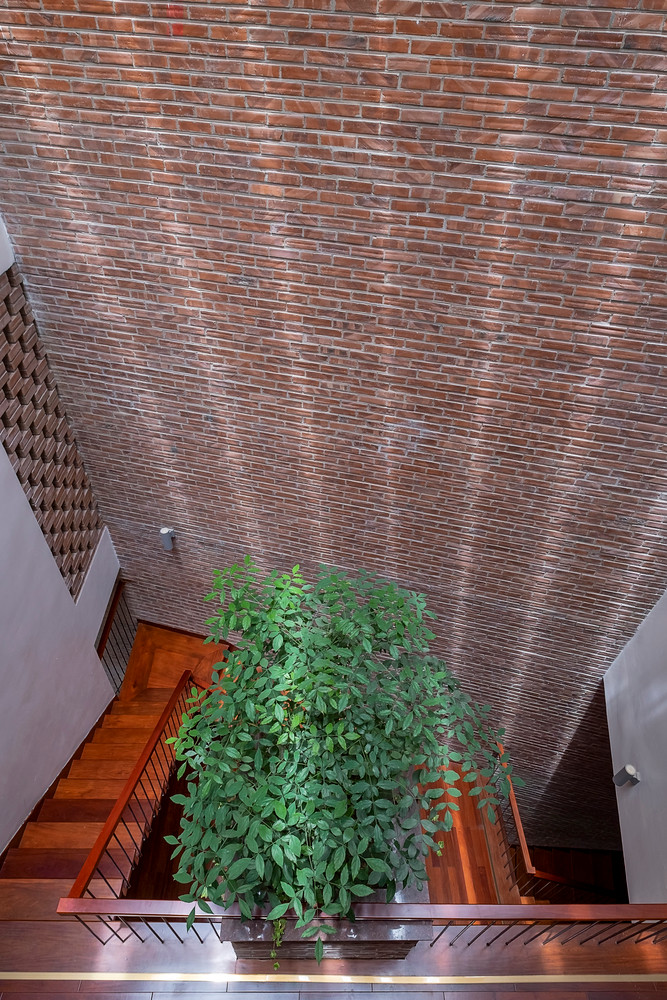 “Sung sot” nha pho voi mat tien “biet tho” o Bac Ninh-Hinh-8