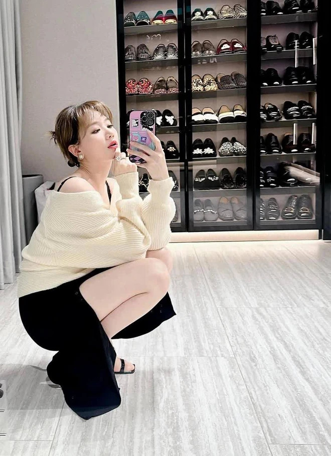 Can ho 20 ty nhu khach san 5 sao cua Tran Thanh - Hari Won-Hinh-10