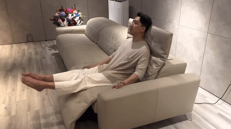 Can ho 20 ty nhu khach san 5 sao cua Tran Thanh - Hari Won-Hinh-4