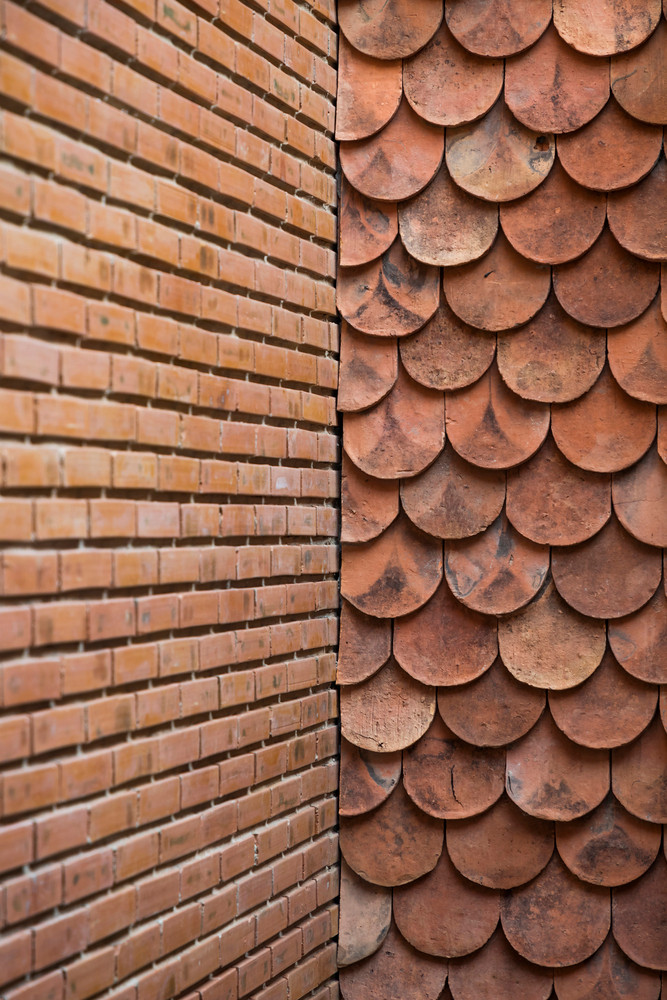 Ngan ngo ngam nha 4 mai hien “dep quen loi ve” o Tay Ninh-Hinh-12