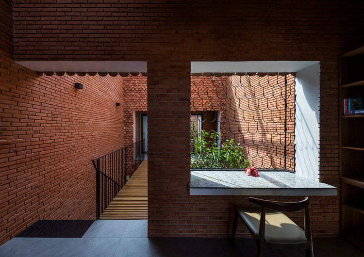 Ngan ngo ngam nha 4 mai hien “dep quen loi ve” o Tay Ninh-Hinh-9