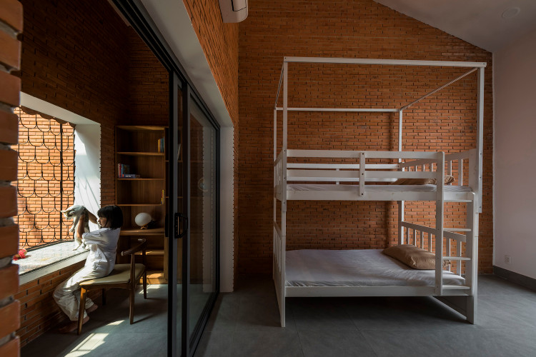 Ngan ngo ngam nha 4 mai hien “dep quen loi ve” o Tay Ninh-Hinh-13